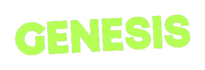 Genesis