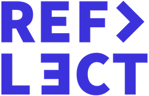 Reflect